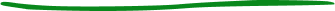 Green Squiggly Line
