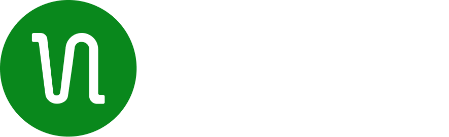 vanlynk